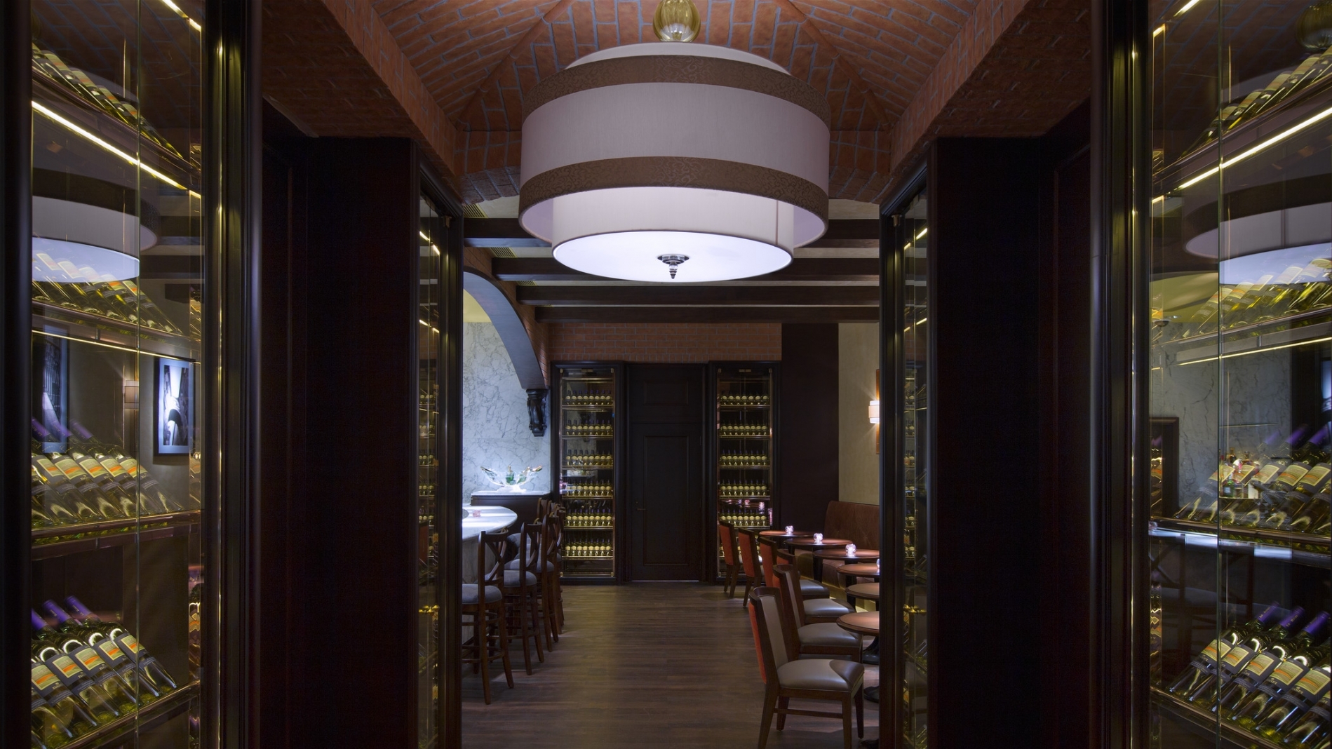 Bene Italian Kitchen